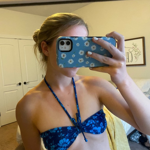 isabelannie27